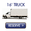 16' Truck